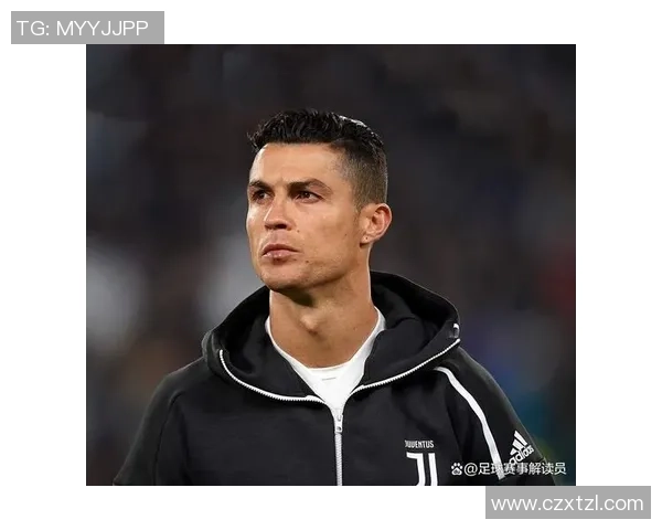 20世纪20年代足球传奇球星风采与影响力的回顾与分析