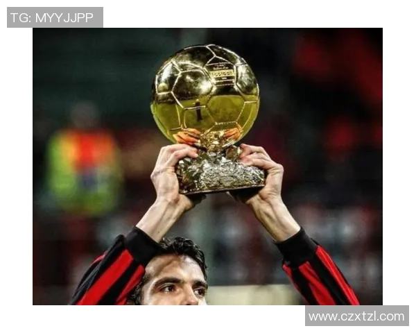 东亚足球十大传奇球星排行榜 深度解析各大足球巨星的辉煌成就