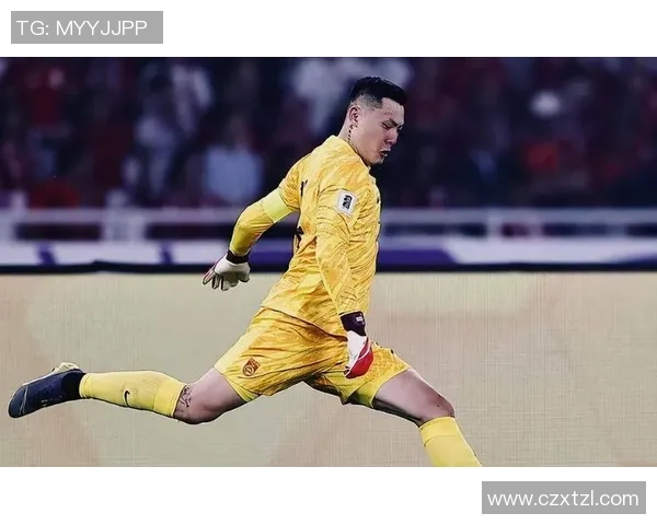 中国足球球星失联事件引发广泛关注背后真相与原因分析