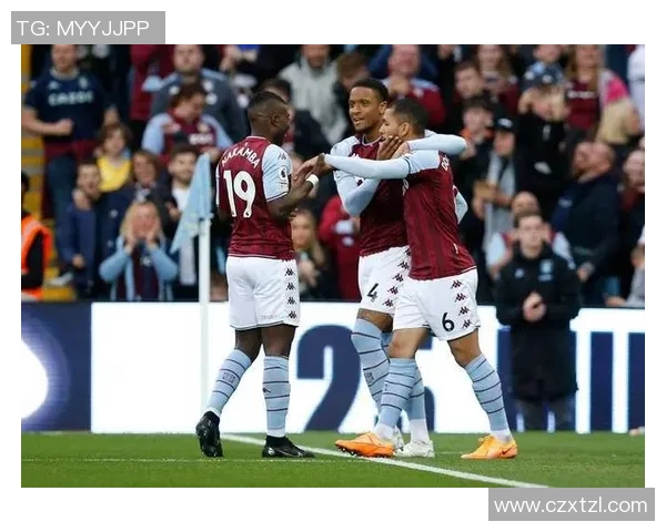 不为人知的足球冷门球星名字合集探索这些低调英雄的非凡才华