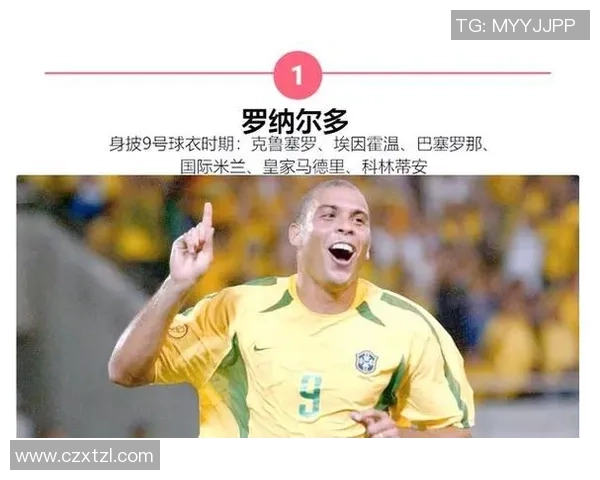 伟大足球后卫的传奇生涯与影响力探讨