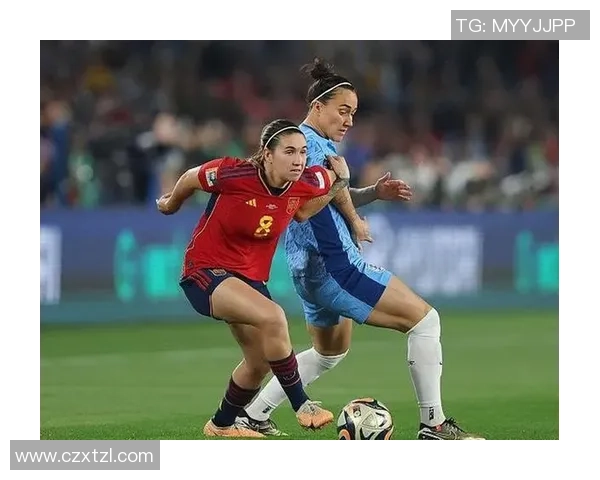 全球最强足球女星是谁她们的实力与成就大比拼