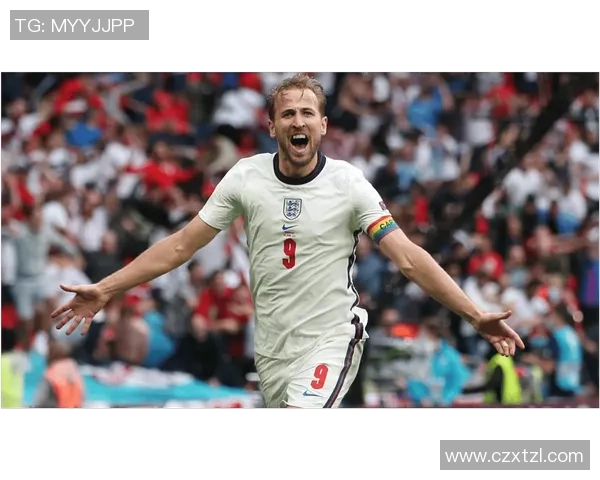 从1号到30号的足球球星盘点与分析