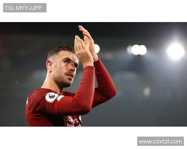 全球足球巨星盘点:谁是现役最强球员的王者之争 全球足球巨星盘点:谁是现役最强球员的王者之争