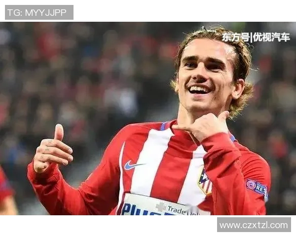 全面剖析当今足坛巨星技术特点与未来发展趋势 全面剖析当今足坛巨星技术特点与未来发展趋势