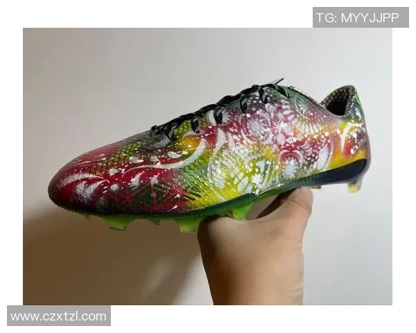 定制属于你的专属足球球星形象展现独一无二的热血与荣耀