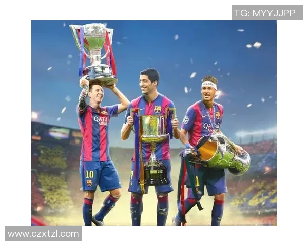 四大足球巨星各自传奇与巅峰时刻揭秘：梅西C罗贝尔内马尔如何书写足球历史