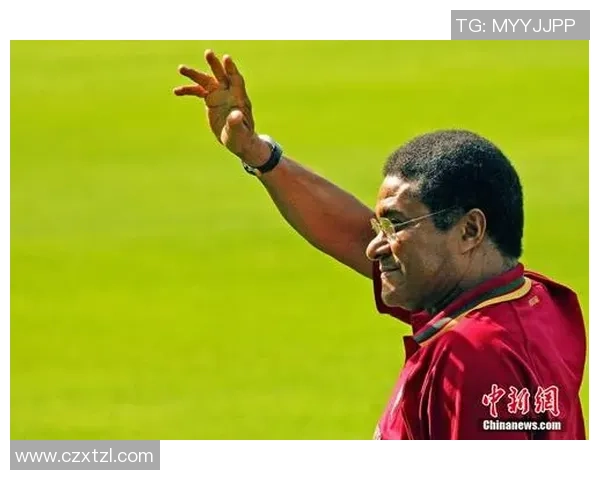 当今足坛最火球星盘点：谁将成为未来的传奇巨星