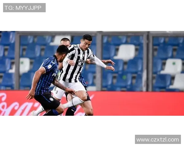 巴塞罗那足球传奇人物：从梅西到年轻新星的辉煌历程与未来展望