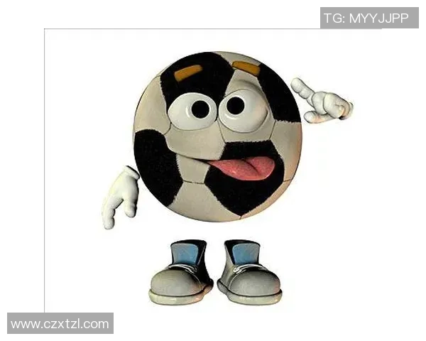 猜球星图片大汇总精彩足球人物全景图解析与挑战