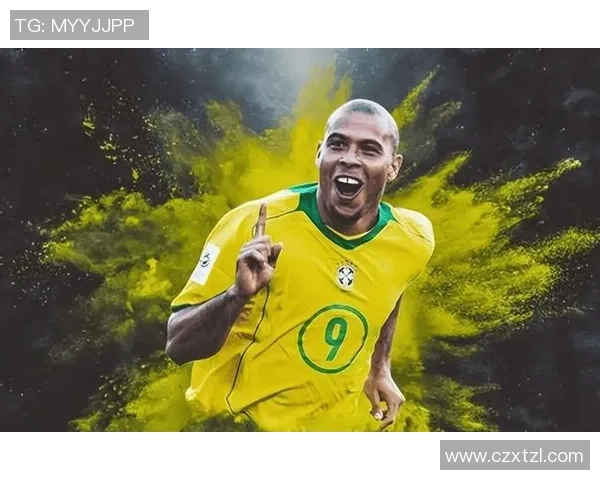 肥胖足球球星的逆袭之路 如何在身材不再标准的情况下继续闪耀绿茵场