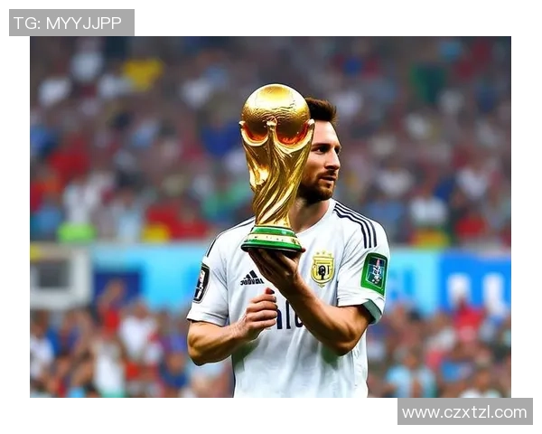 足球传奇传承：球星子女首度登场，继承父亲荣耀踏上绿茵场