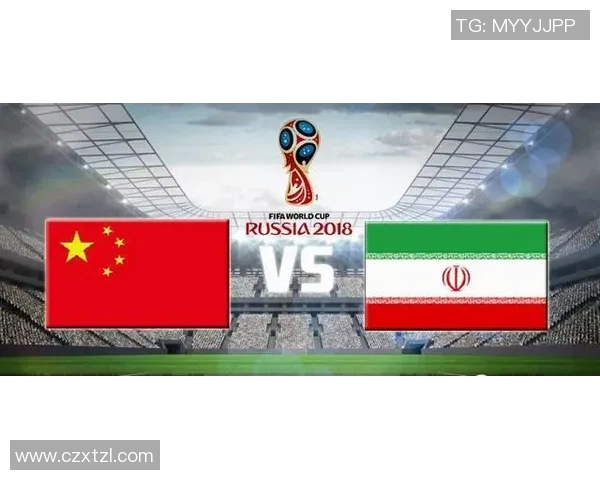 足球周刊评选百大球星榜单:历史与现役的荣耀碰撞与未来的传奇之路 足球周刊评选百大球星榜单:历史与现役的荣耀碰撞与未来的传奇之路