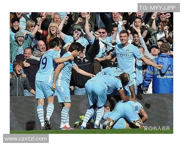 足球封神之球：谁是那个改变历史的瞬间主角