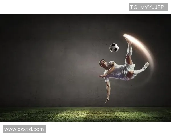 足球明星的脚型如何影响比赛表现与技术动作解析