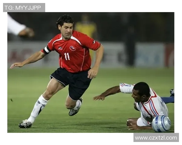 足球明星V的成长历程与辉煌瞬间揭秘：从青训到世界足坛的顶尖之路