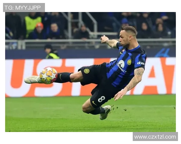 足球球星动画风采大赏精彩瞬间集合动感形象展示