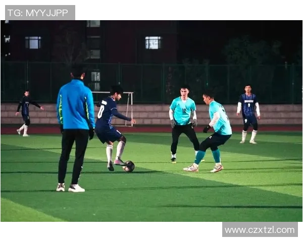 足球赛球星赛前握手瞬间真实记录展现体育精神与友谊的力量 足球赛球星赛前握手瞬间真实记录展现体育精神与友谊的力量