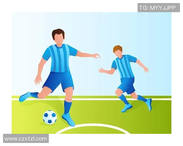 足球球星身形素材库精选展示提升设计创意与运动视觉表现的完美参考