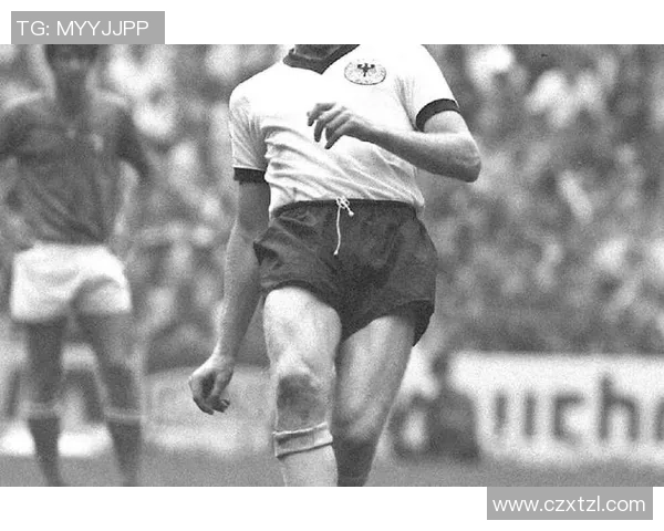 2023年退役足球巨星盘点：传奇告别绿茵场的背后故事与未来展望