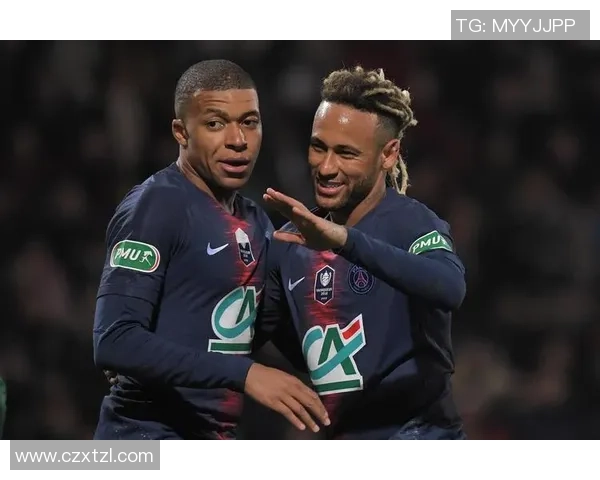 三月生日足球明星大盘点：从梅西到内马尔他们的成长与传奇