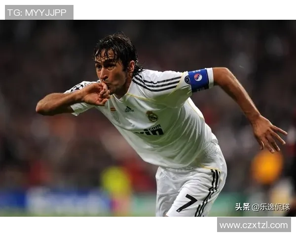 六号球衣的传奇足球巨星是谁 他在赛场上的表现为何如此令人惊叹 六号球衣的传奇足球巨星是谁 他在赛场上的表现为何如此令人惊叹