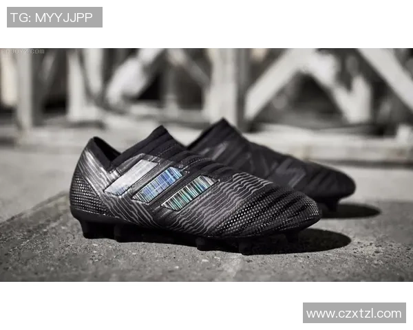 各大足球明星专属战靴盘点 打造足坛独特风格与科技革新 各大足球明星专属战靴盘点 打造足坛独特风格与科技革新