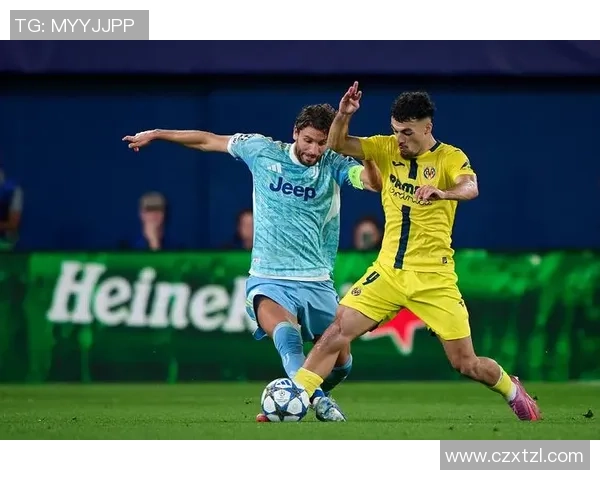 比利亚足球球星排名分析及个人成就统计汇总 比利亚足球球星排名分析及个人成就统计汇总