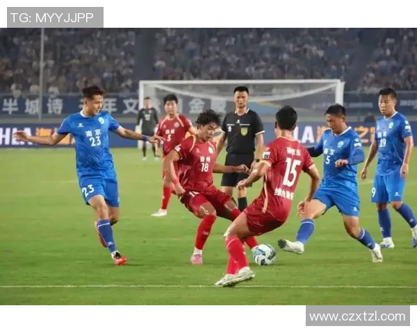 群星闪耀绿茵赛场尽显豪门风采激情碰撞点燃足球梦想