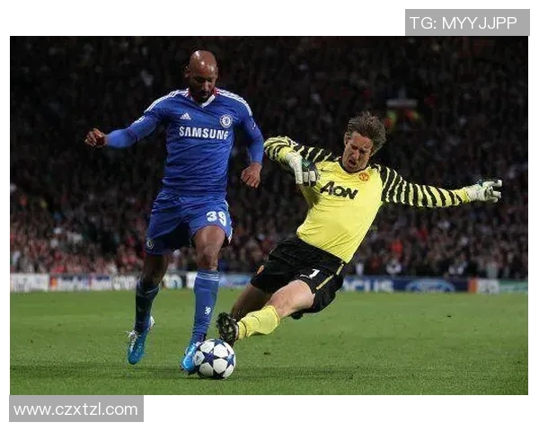 足球巨星云集，传奇人物齐聚一堂，热血赛场再现经典瞬间