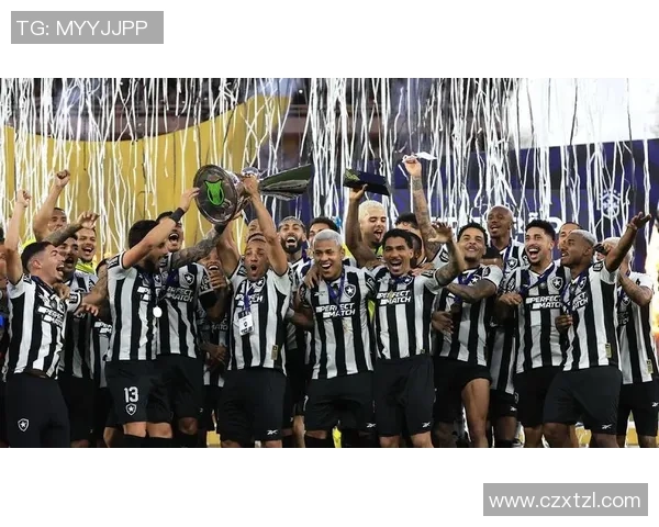 2016年度全球最强足球球星盘点及其赛季精彩表现解析