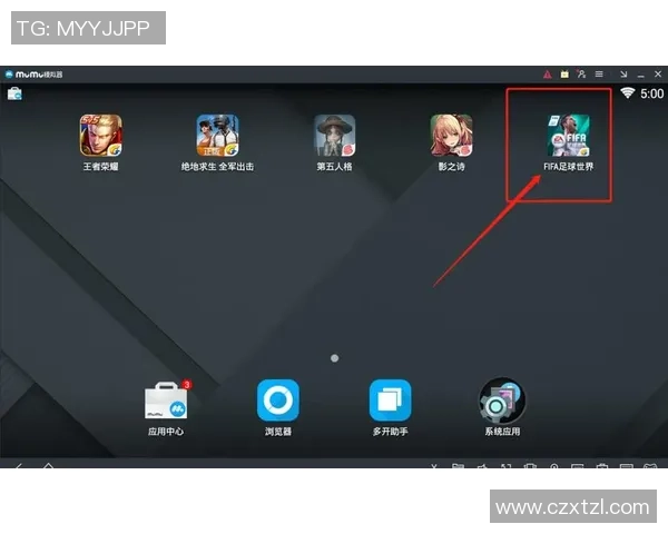 全新足球球星开卡软件助你畅享绿茵竞技激情收集养成体验 全新足球球星开卡软件助你畅享绿茵竞技激情收集养成体验