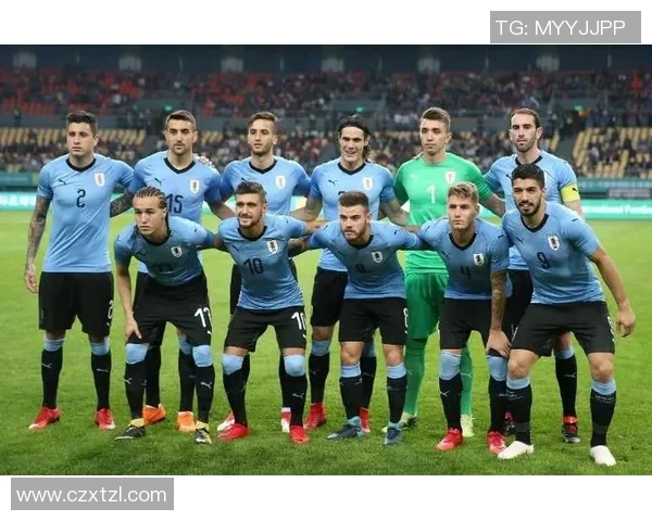 乌拉圭足球队球星背后的号码故事及其象征意义解析