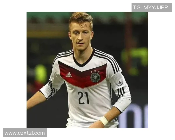 全球足球最具魅力球星前十排名 颜值与实力并存的足球偶像 全球足球最具魅力球星前十排名 颜值与实力并存的足球偶像