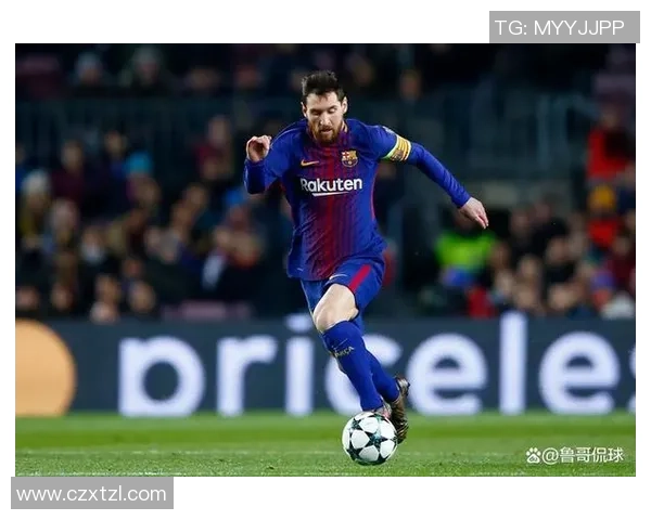 左撇子足球巨星们的独特魅力与赛场风采解析 左撇子足球巨星们的独特魅力与赛场风采解析