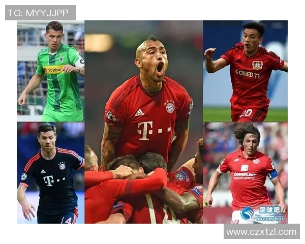 德甲足球明星卡片珍藏版解析与投资价值分析