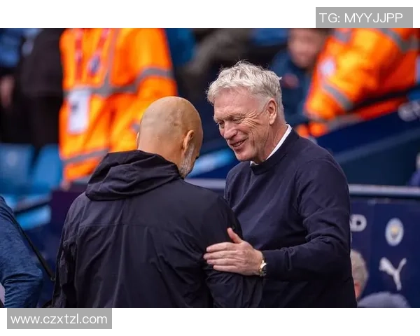 曼城足球队的美国球星是谁?他如何影响球队表现与未来发展 曼城足球队的美国球星是谁?他如何影响球队表现与未来发展