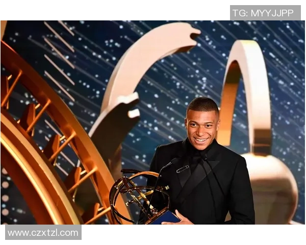 法甲足球星卡全解析 探索顶级球员卡片的价值与收藏意义 法甲足球星卡全解析 探索顶级球员卡片的价值与收藏意义