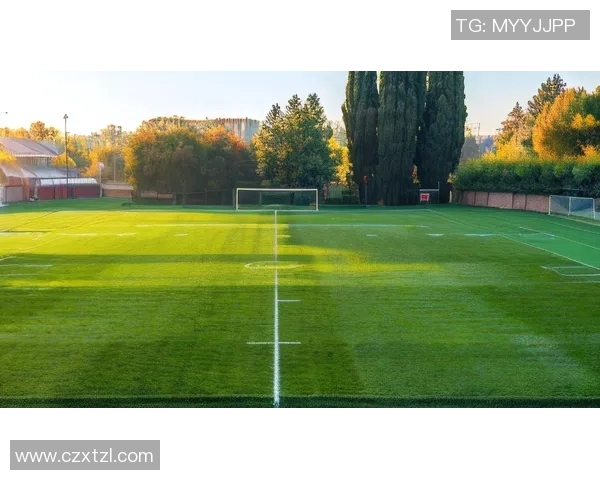 精美足球球星壁纸设计展示打造独特绿茵场上激情时刻