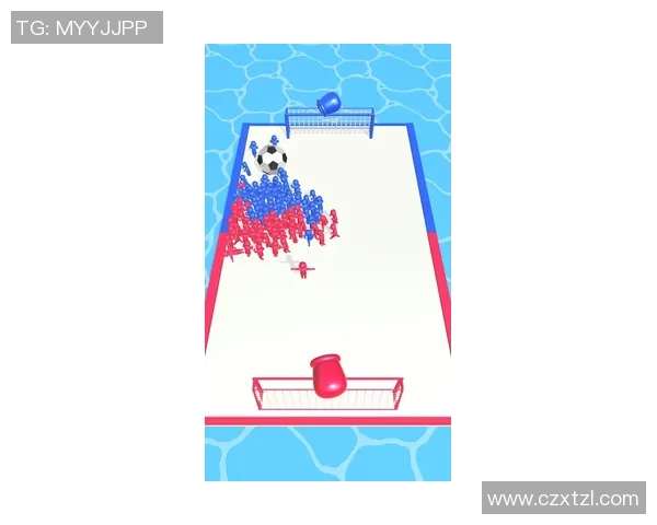 足球球星手机膜：专属定制护膜让你的手机与偶像同框精彩呈现