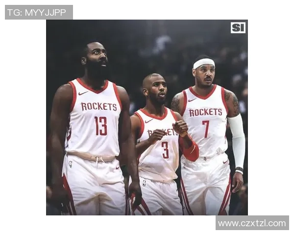 足球球星铠甲：守护荣耀与梦想的力量装备揭秘