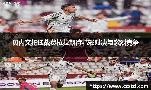千亿国际娱乐