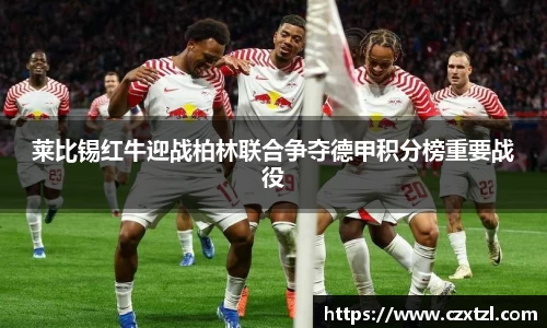 千亿国际