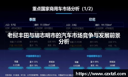 千亿国际