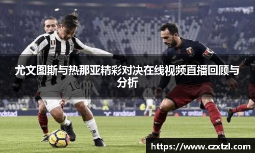 qy千亿官网