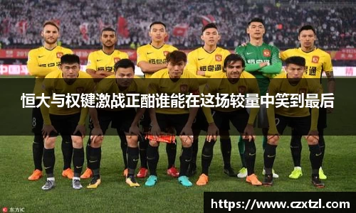 千亿国际娱乐