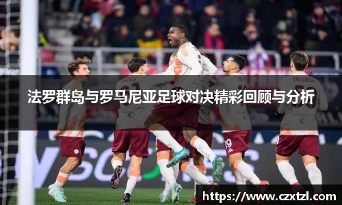 千亿国际娱乐