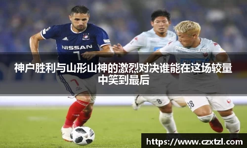 qy千亿官网