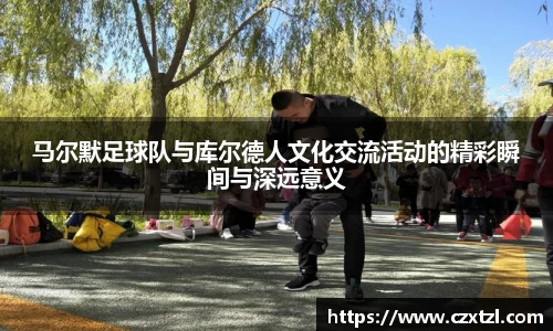 qy千亿官网