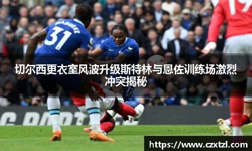 千亿国际娱乐